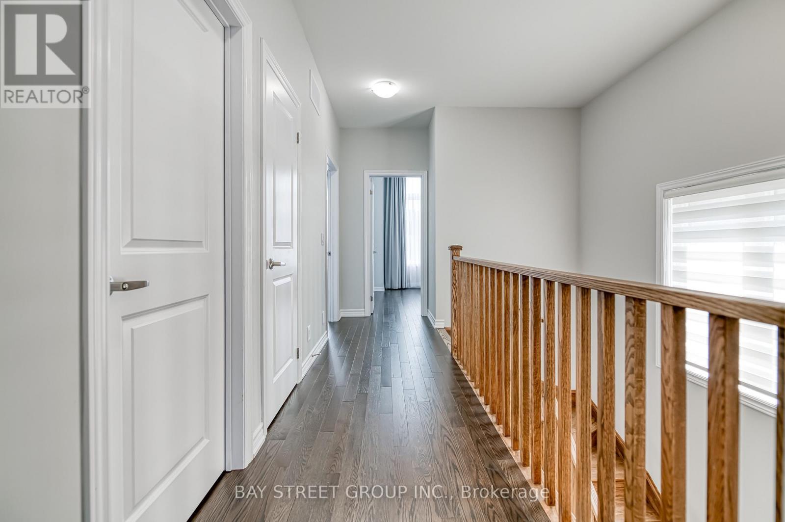 32 Jessica Antonella Street, Markham, ON - Indoor Photo Showing Other Room