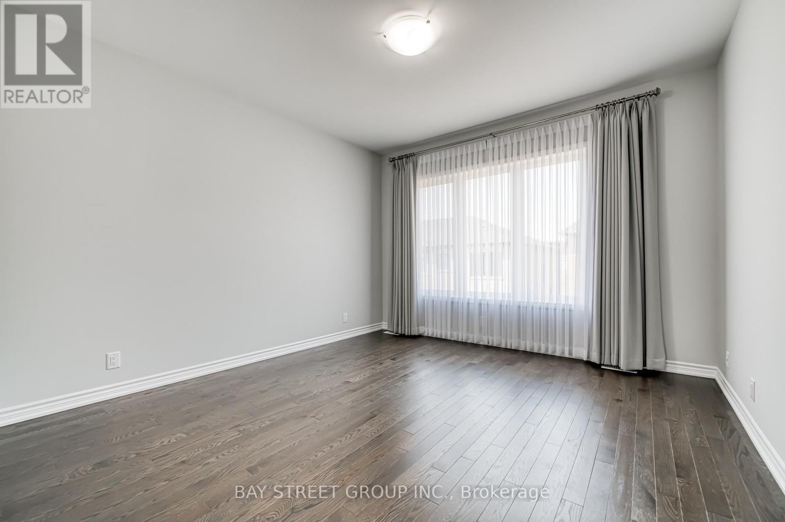 32 Jessica Antonella Street, Markham, ON - Indoor Photo Showing Other Room