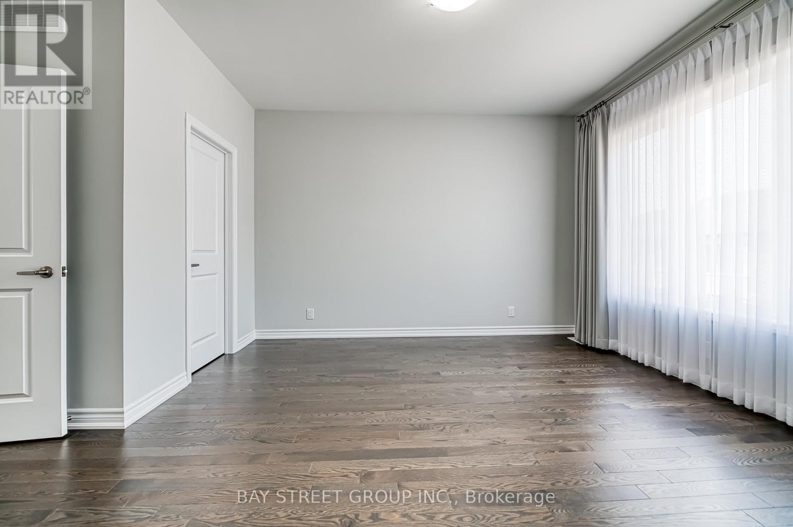 32 Jessica Antonella Street, Markham, ON - Indoor Photo Showing Other Room