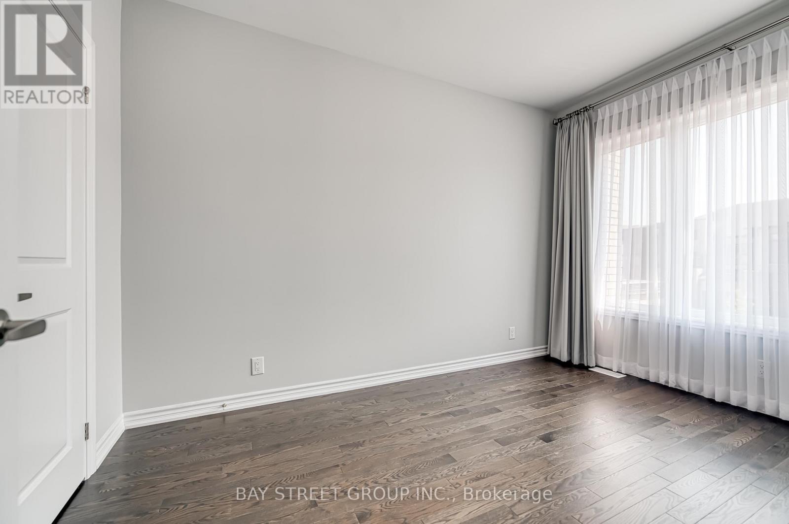 32 Jessica Antonella Street, Markham, ON - Indoor Photo Showing Other Room