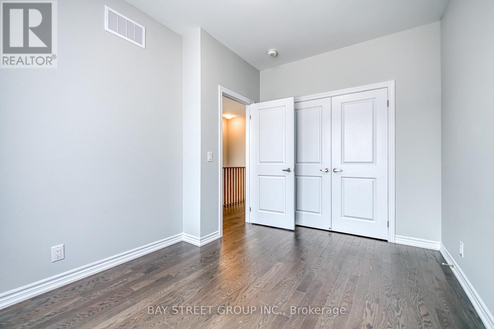 32 Jessica Antonella Street, Markham, ON - Indoor Photo Showing Other Room