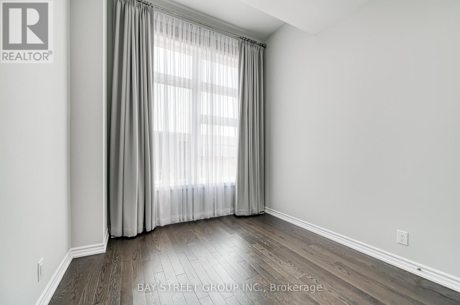 32 Jessica Antonella Street, Markham, ON - Indoor Photo Showing Other Room
