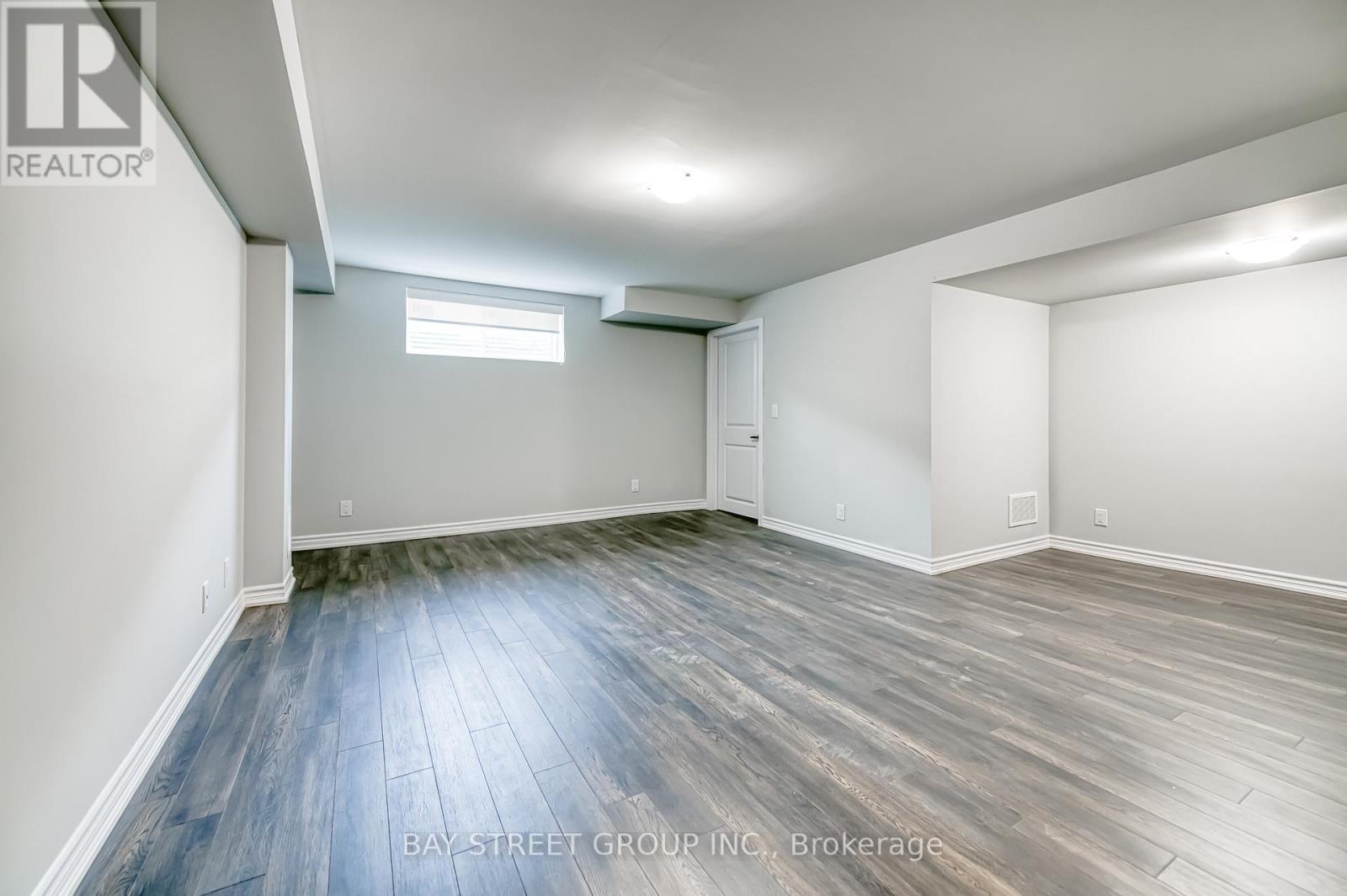 32 Jessica Antonella Street, Markham, ON - Indoor Photo Showing Other Room