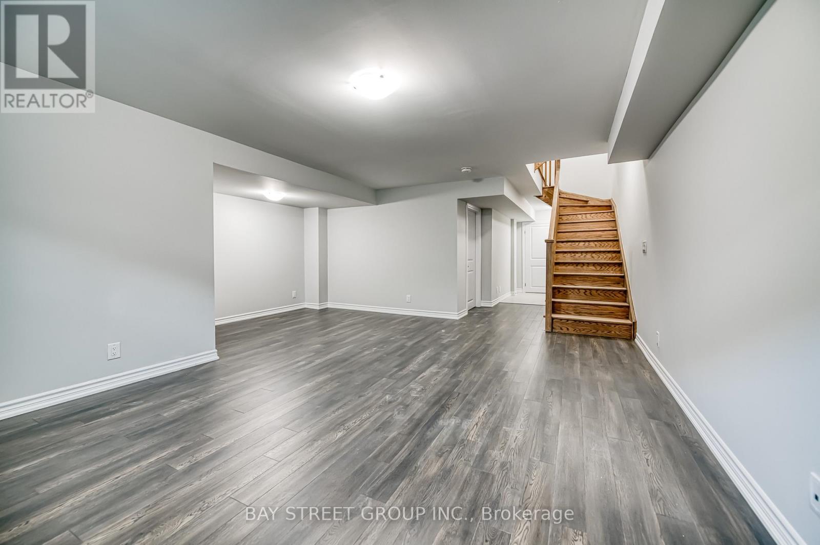32 Jessica Antonella Street, Markham, ON - Indoor Photo Showing Other Room