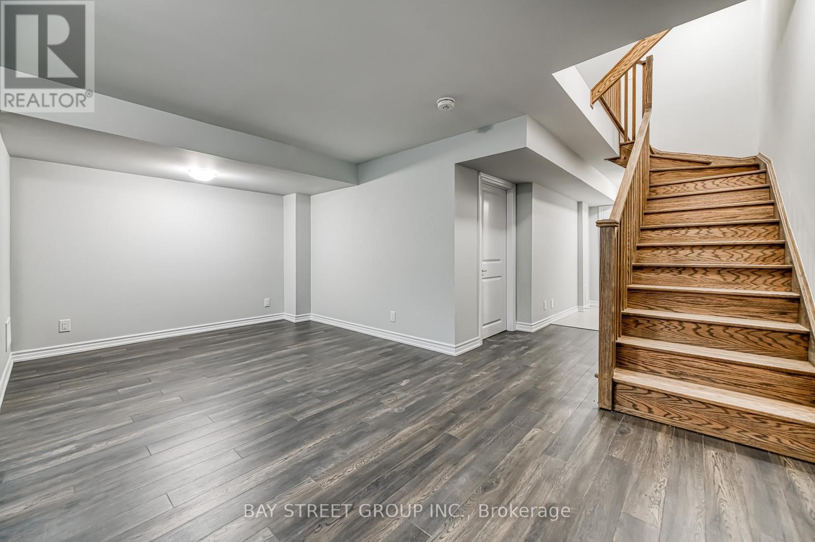 32 Jessica Antonella Street, Markham, ON - Indoor Photo Showing Other Room