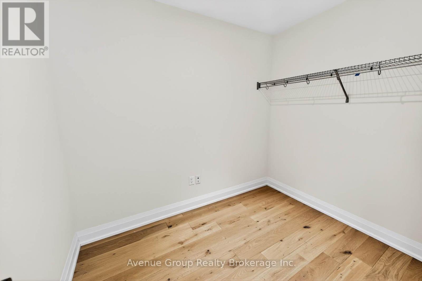 919 Isaac Phillips Way, Newmarket, ON - Indoor Photo Showing Other Room