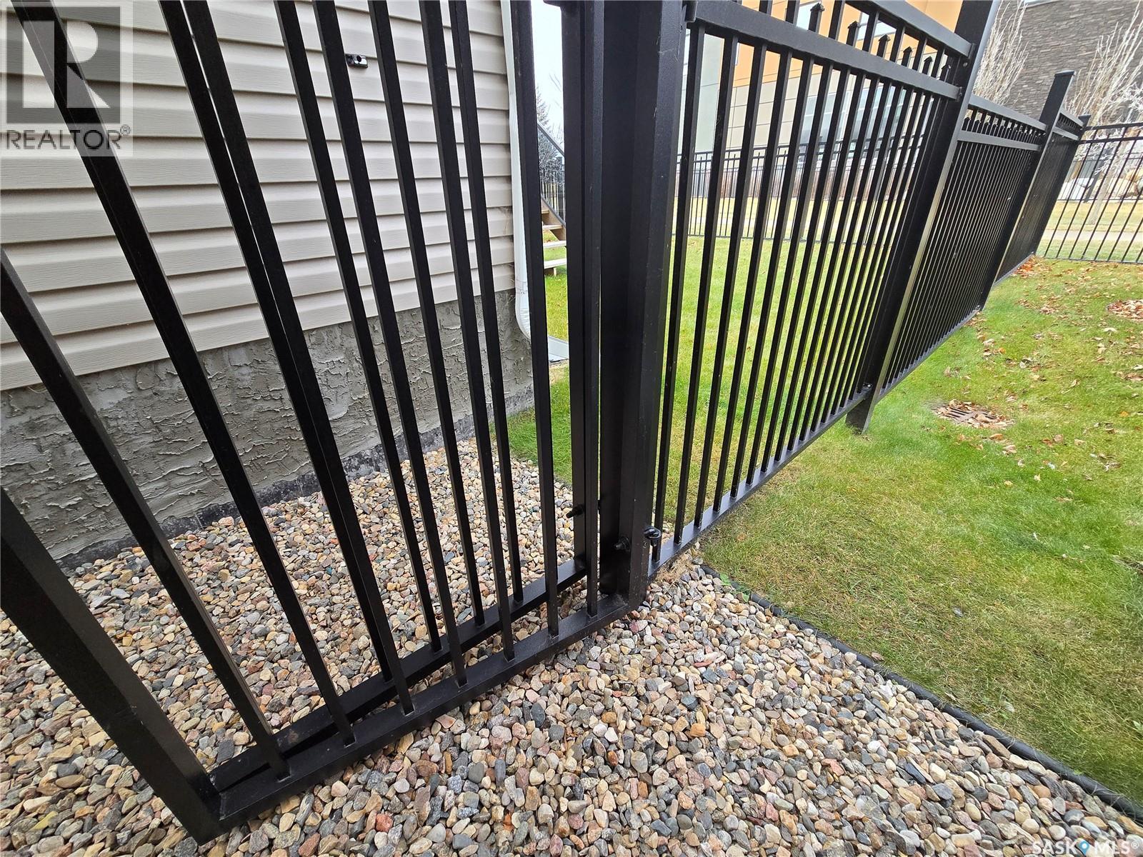 127 315 Dickson Crescent, Saskatoon, SK - Photo Showing Other Room