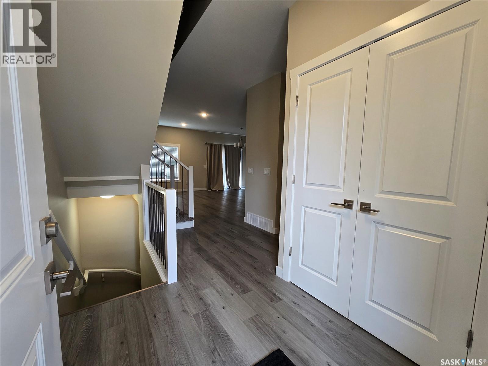 127 315 Dickson Crescent, Saskatoon, SK - Indoor Photo Showing Other Room