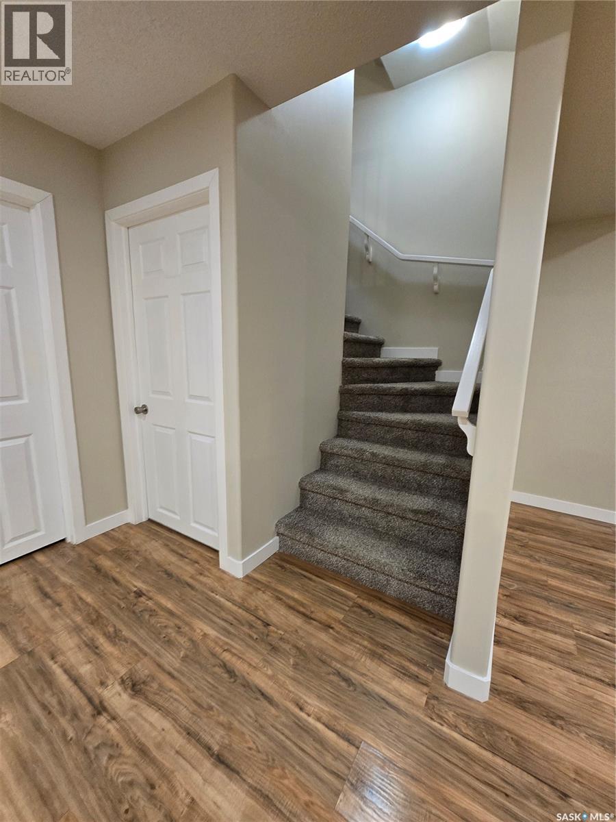 127 315 Dickson Crescent, Saskatoon, SK - Indoor Photo Showing Other Room