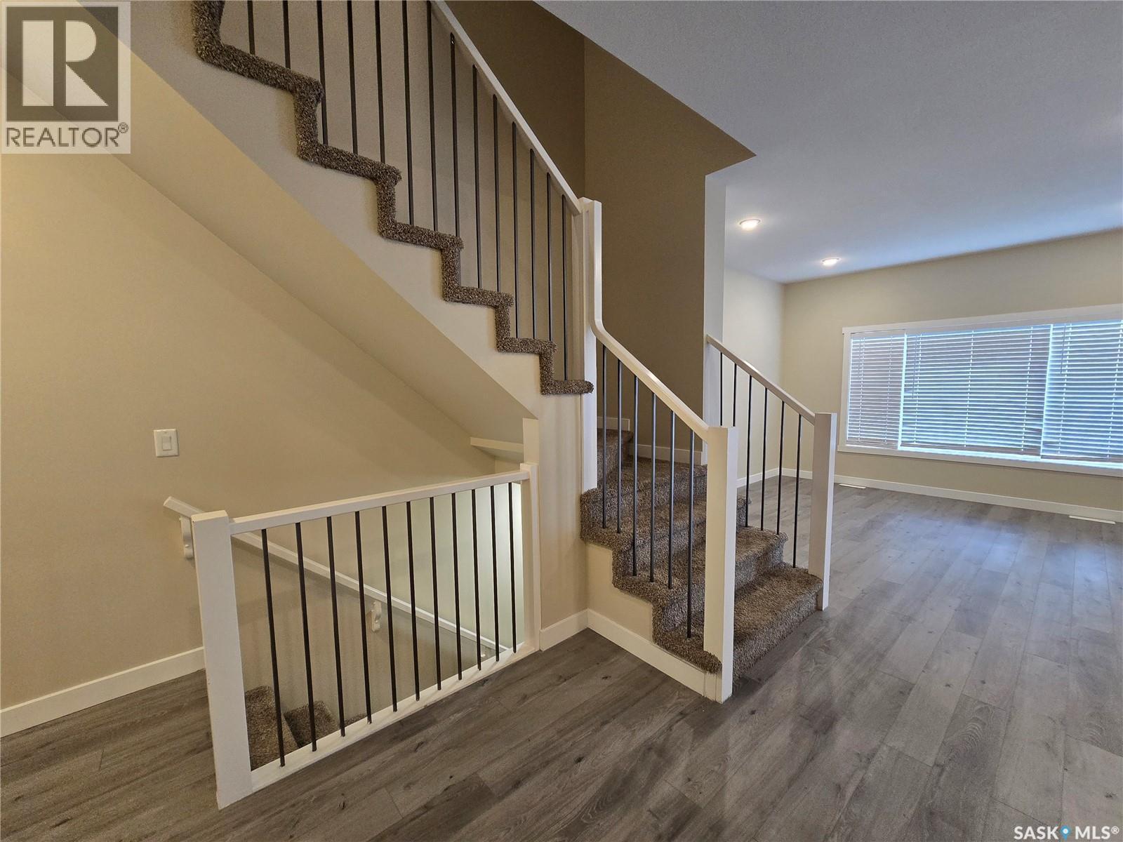 127 315 Dickson Crescent, Saskatoon, SK - Indoor Photo Showing Other Room