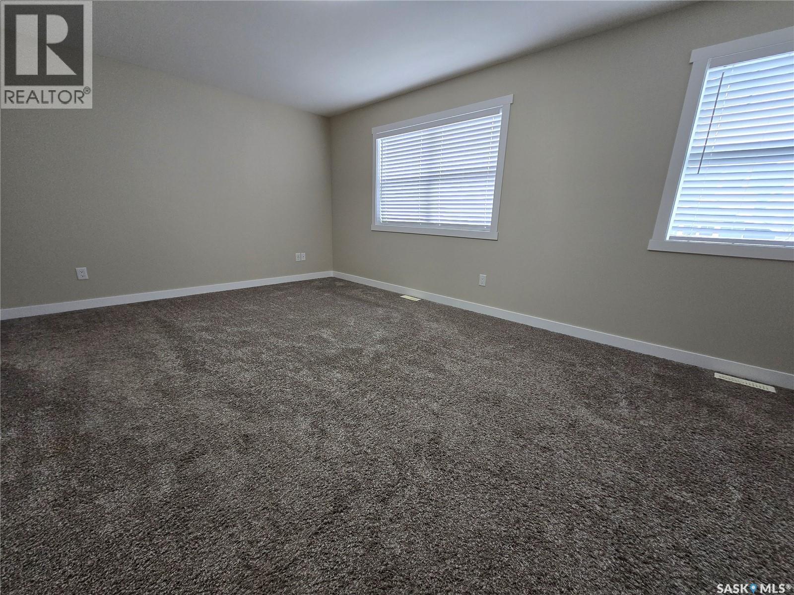 127 315 Dickson Crescent, Saskatoon, SK - Indoor Photo Showing Other Room