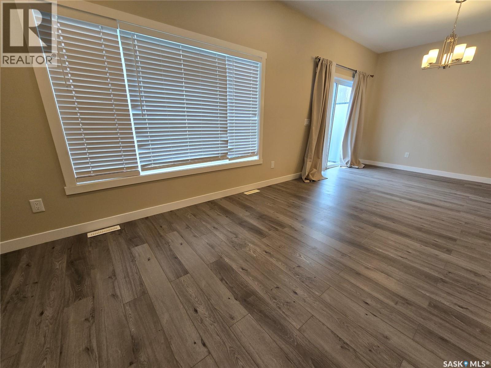 127 315 Dickson Crescent, Saskatoon, SK - Indoor Photo Showing Other Room