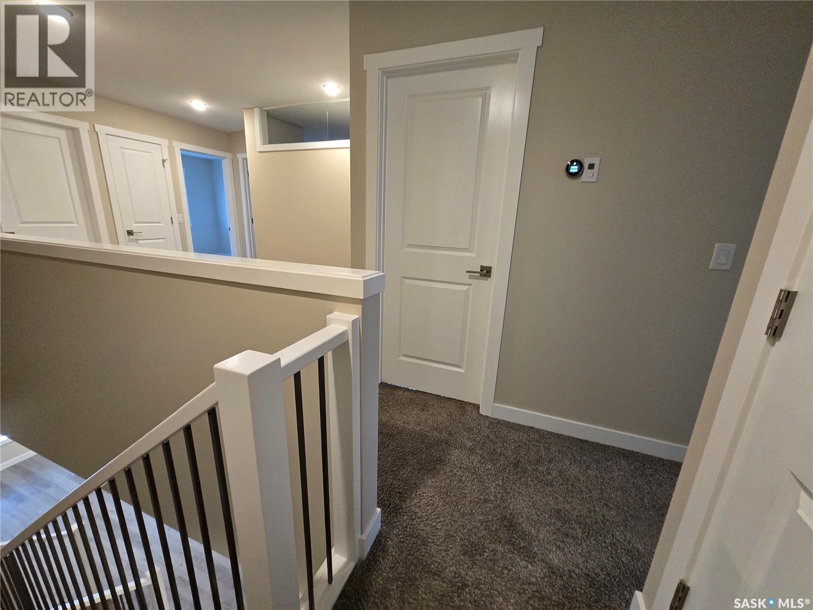 127 315 Dickson Crescent, Saskatoon, SK - Indoor Photo Showing Other Room