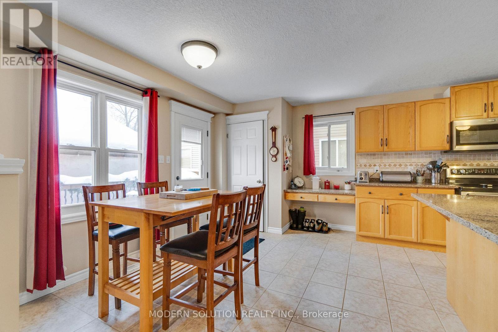 187 Milne Place, Guelph/Eramosa, ON - Indoor