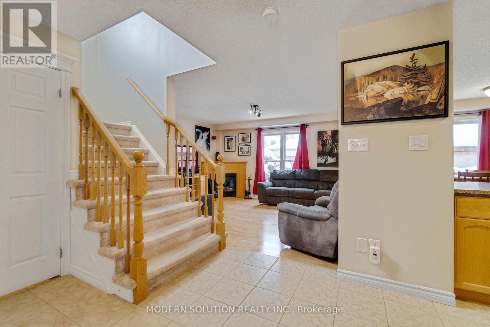 187 Milne Place, Guelph/Eramosa, ON - Indoor Photo Showing Other Room