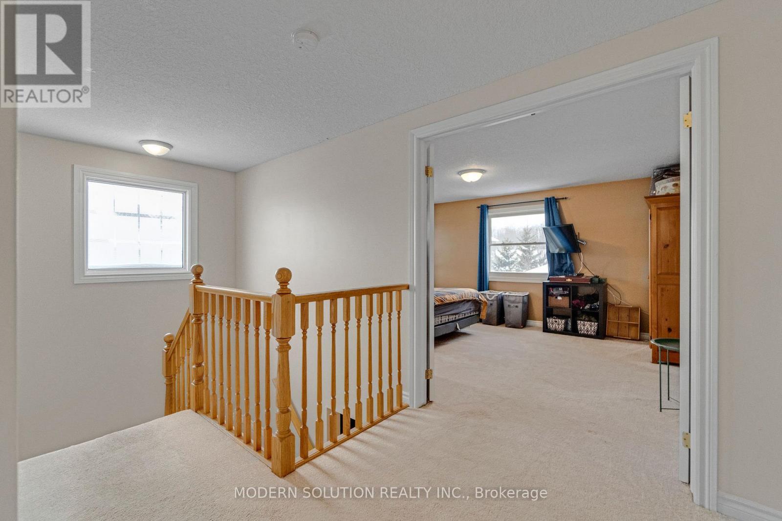 187 Milne Place, Guelph/Eramosa, ON - Indoor Photo Showing Other Room
