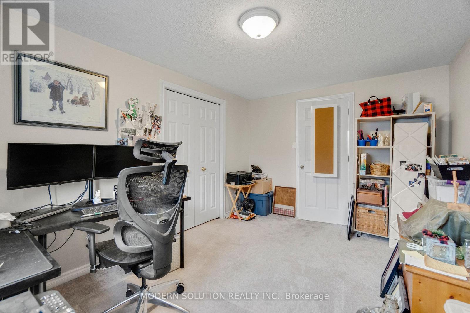 187 Milne Place, Guelph/Eramosa, ON - Indoor