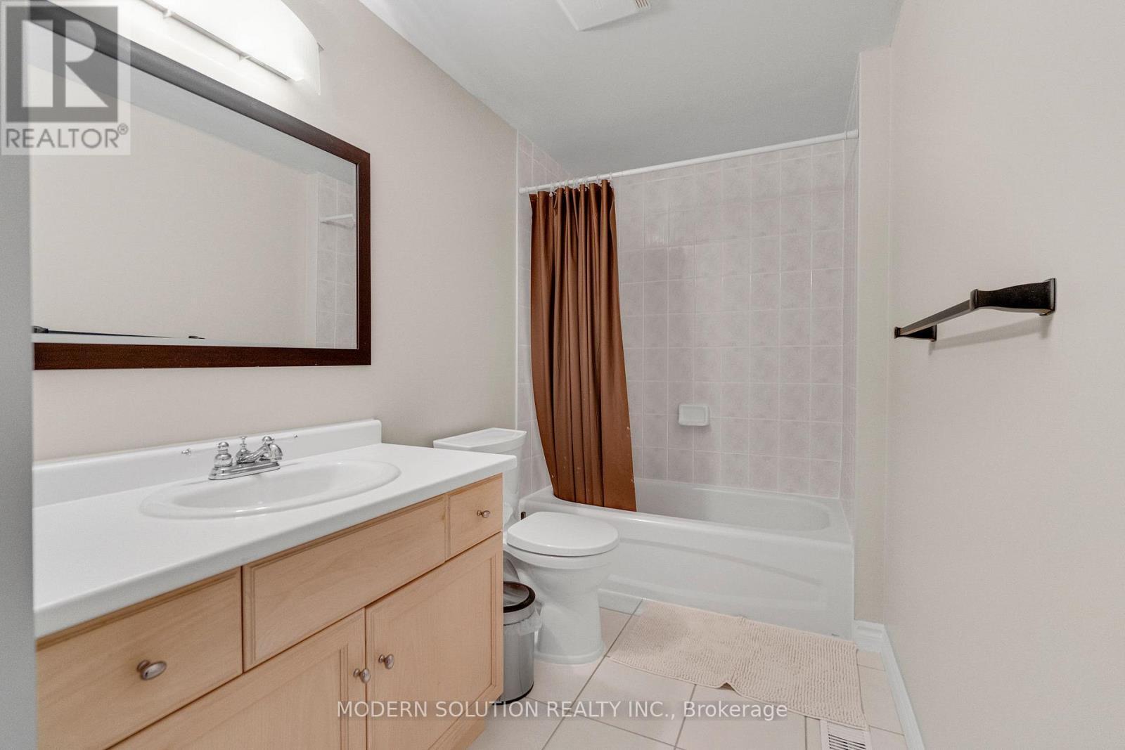 187 Milne Place, Guelph/Eramosa, ON - Indoor Photo Showing Bathroom