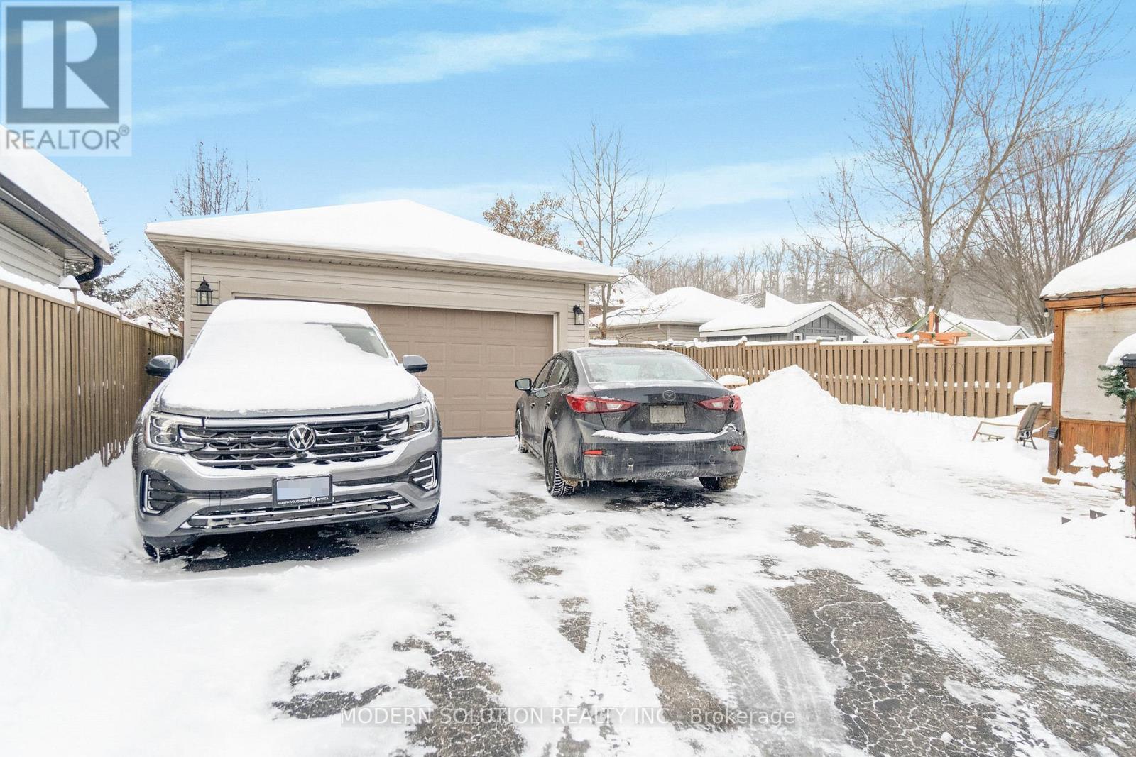 187 Milne Place, Guelph/Eramosa, ON - Outdoor