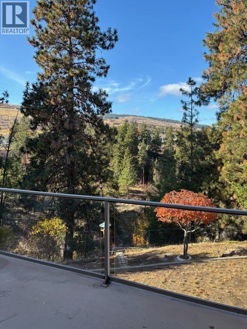 4074 Gellatly Road Unit# 134, West Kelowna, BC - Outdoor With View