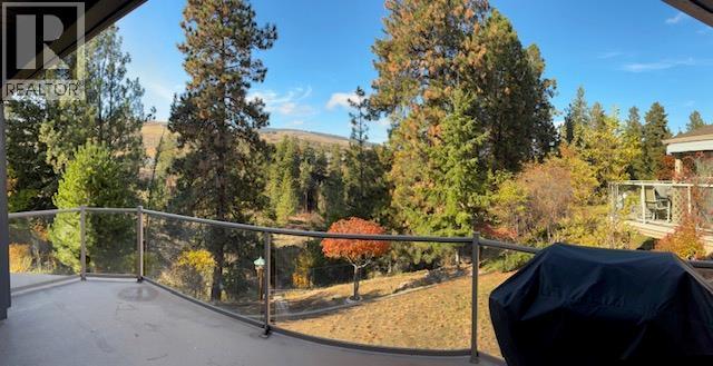 4074 Gellatly Road Unit# 134, West Kelowna, BC - Outdoor