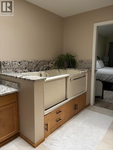 4074 Gellatly Road Unit# 134, West Kelowna, BC - Indoor