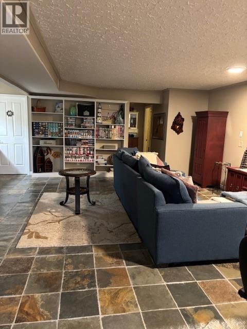 4074 Gellatly Road Unit# 134, West Kelowna, BC - Indoor