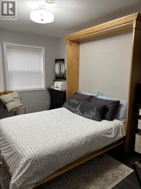 4074 Gellatly Road Unit# 134, West Kelowna, BC - Indoor Photo Showing Bedroom