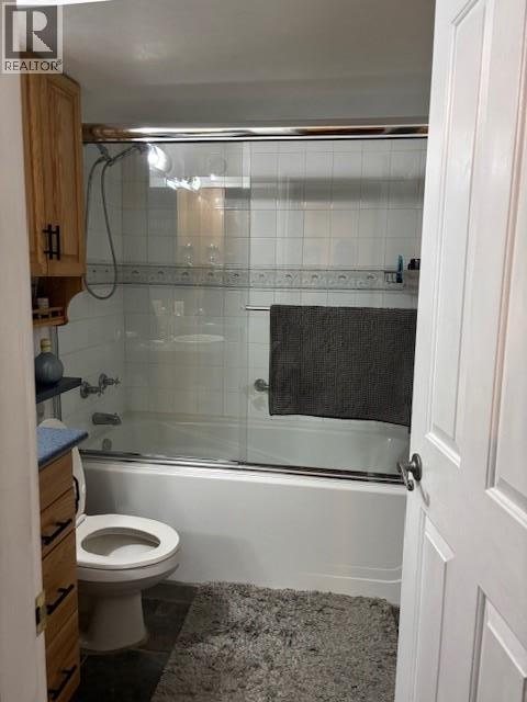 4074 Gellatly Road Unit# 134, West Kelowna, BC - Indoor Photo Showing Bathroom