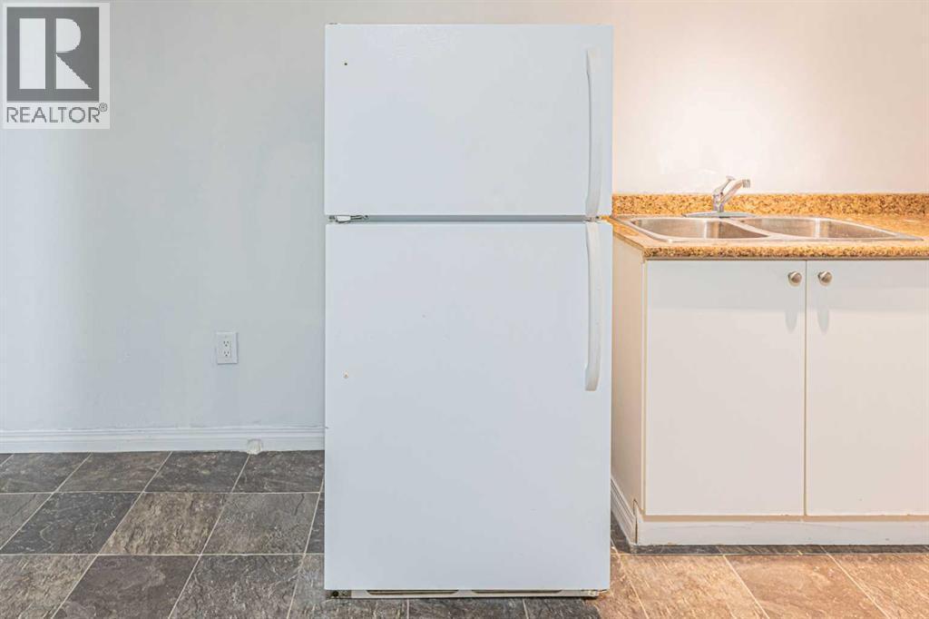 38 Martindale Drive Ne, Calgary, AB - Indoor Photo Showing Other Room