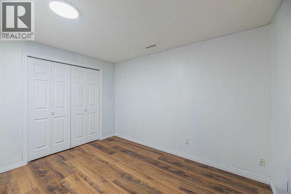 38 Martindale Drive Ne, Calgary, AB - Indoor Photo Showing Other Room