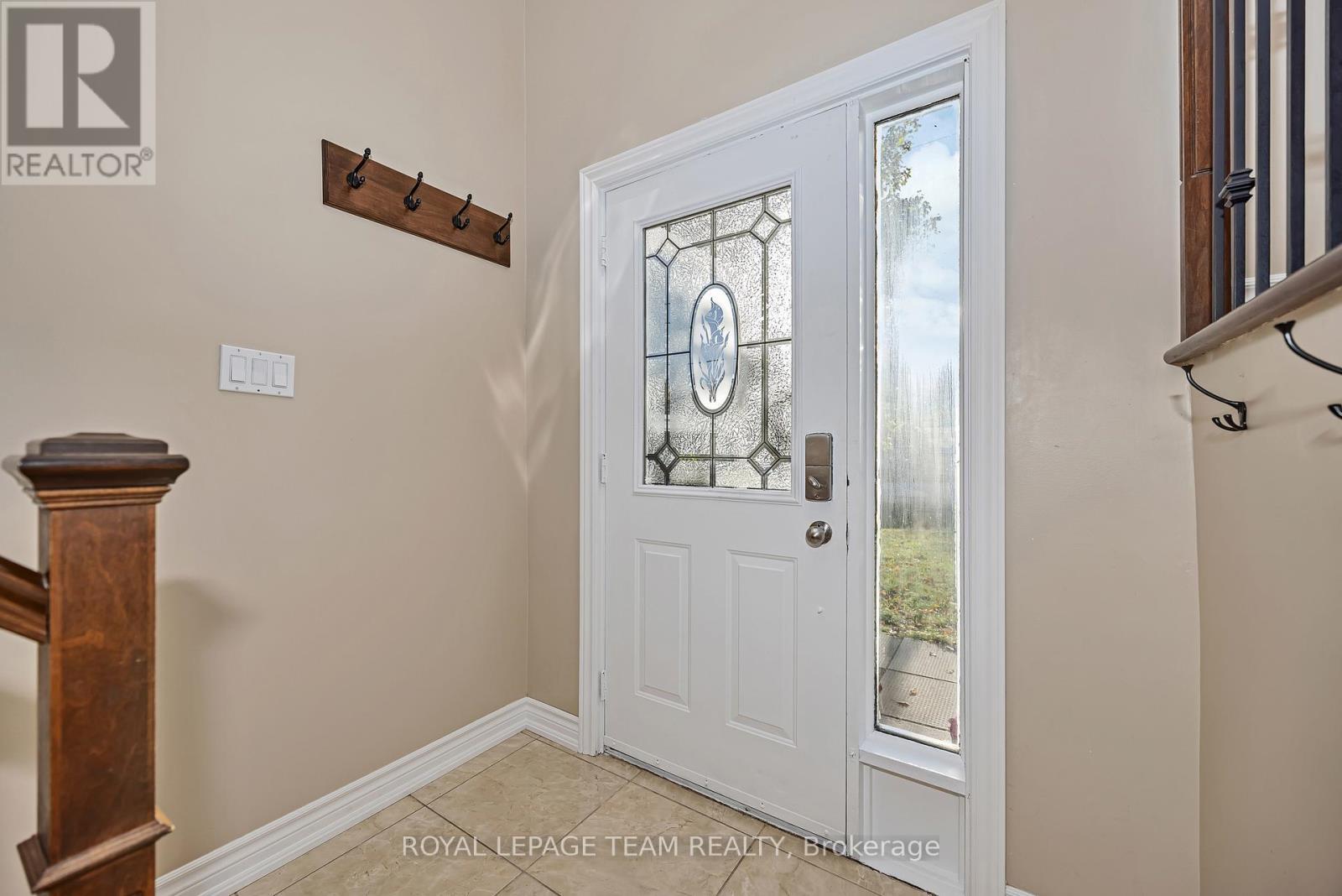 1115 Des Cerisiers Street, Clarence-Rockland, ON - Indoor Photo Showing Other Room