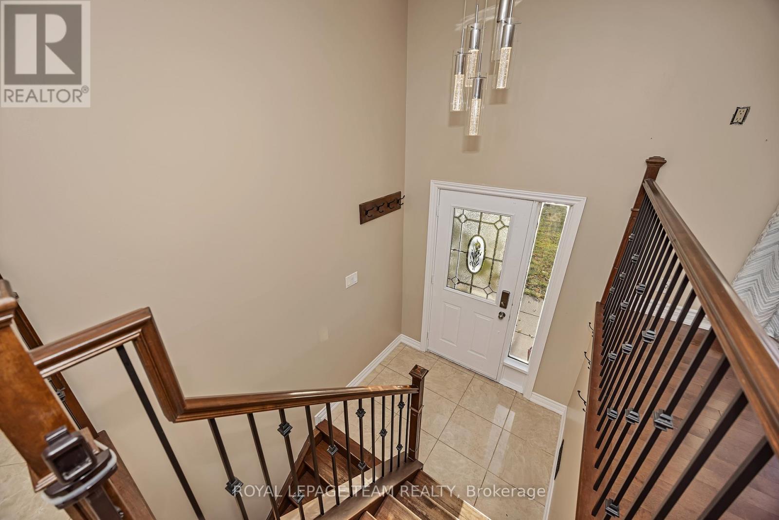 1115 Des Cerisiers Street, Clarence-Rockland, ON - Indoor Photo Showing Other Room