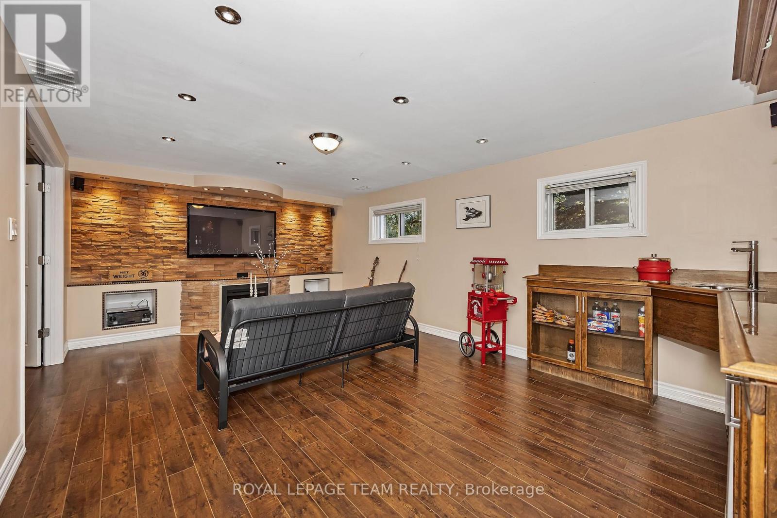 1115 Des Cerisiers Street, Clarence-Rockland, ON - Indoor