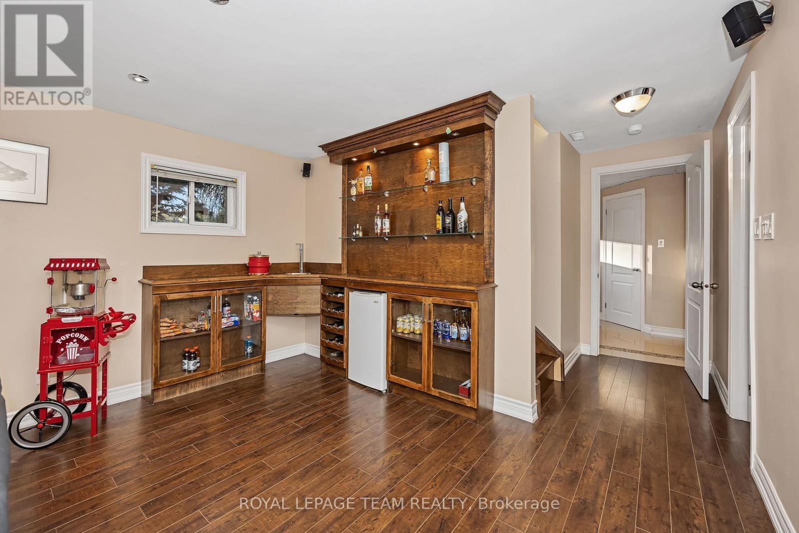 1115 Des Cerisiers Street, Clarence-Rockland, ON - Indoor Photo Showing Other Room