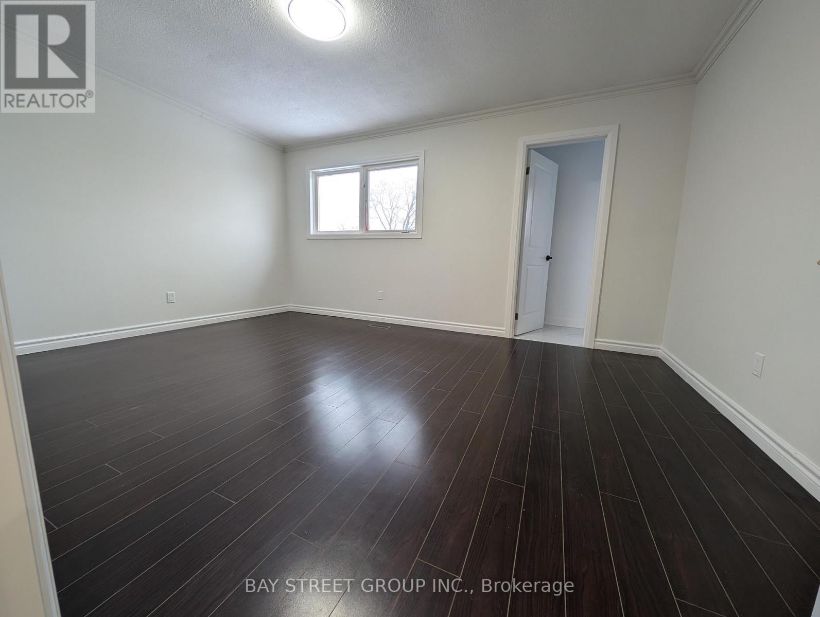 44 Lilac Avenue, Markham, ON - Indoor Photo Showing Other Room