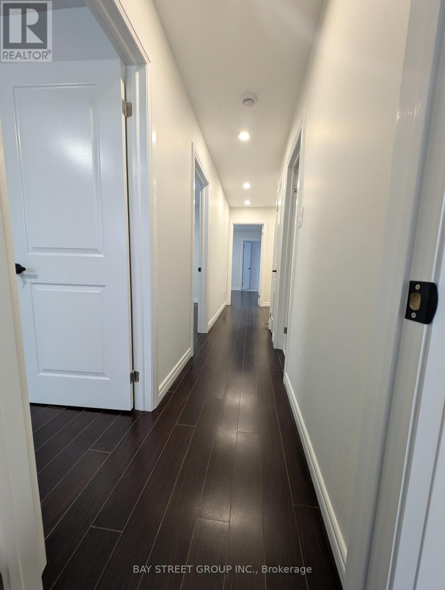 44 Lilac Avenue, Markham, ON - Indoor Photo Showing Other Room