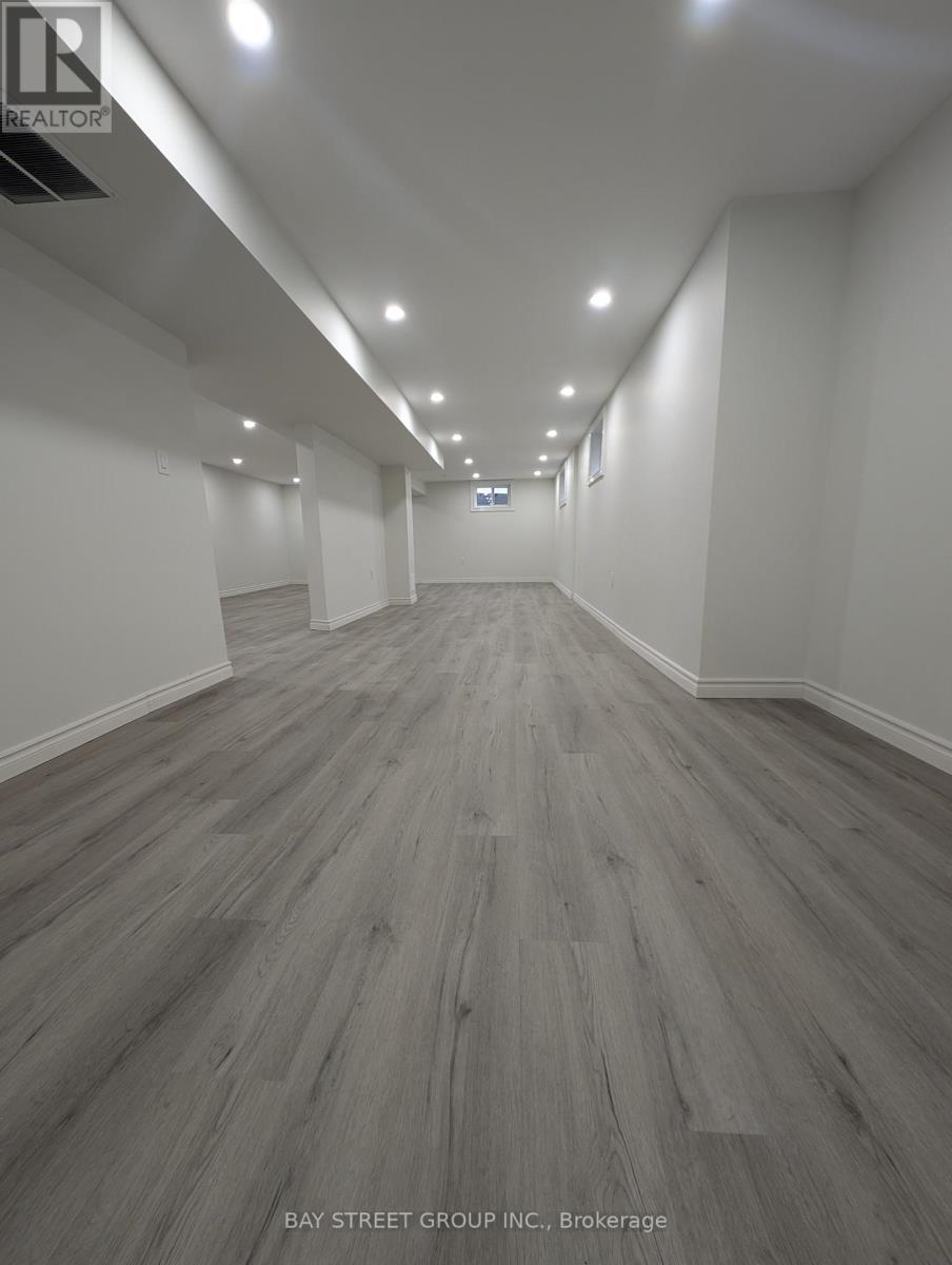 44 Lilac Avenue, Markham, ON - Indoor Photo Showing Other Room