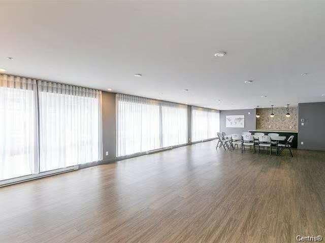 Common room - 311-1801 Rue Viola-Desmond, Montréal (Lasalle), QC - Indoor