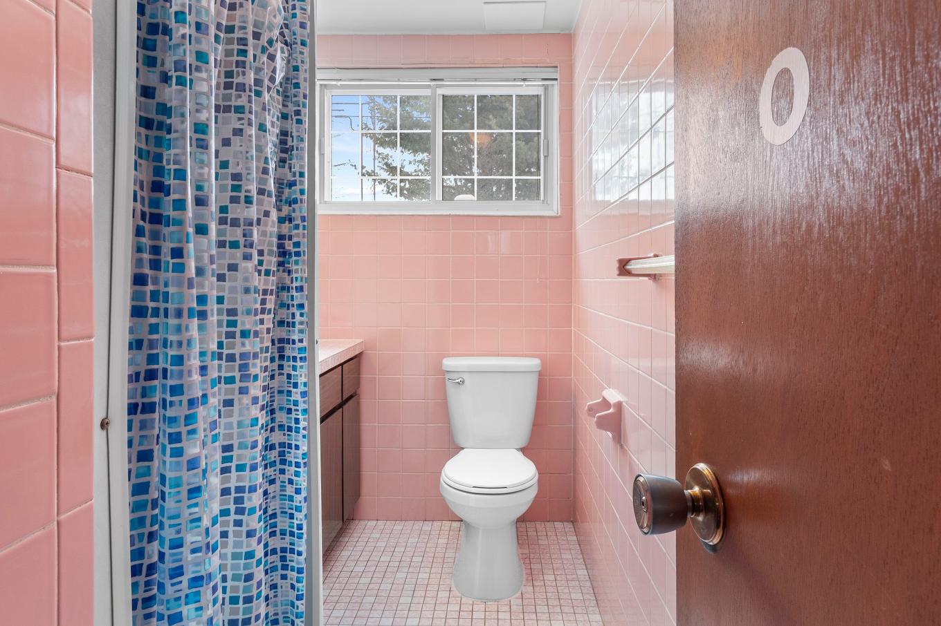 Bathroom - 3870 Rue Leonard, Laval (Saint-Vincent-De-Paul), QC - Indoor Photo Showing Bathroom