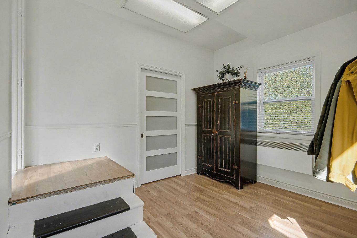 Den - 198 Rue Courville, Saint-Jean-Sur-Richelieu, QC - Indoor Photo Showing Other Room