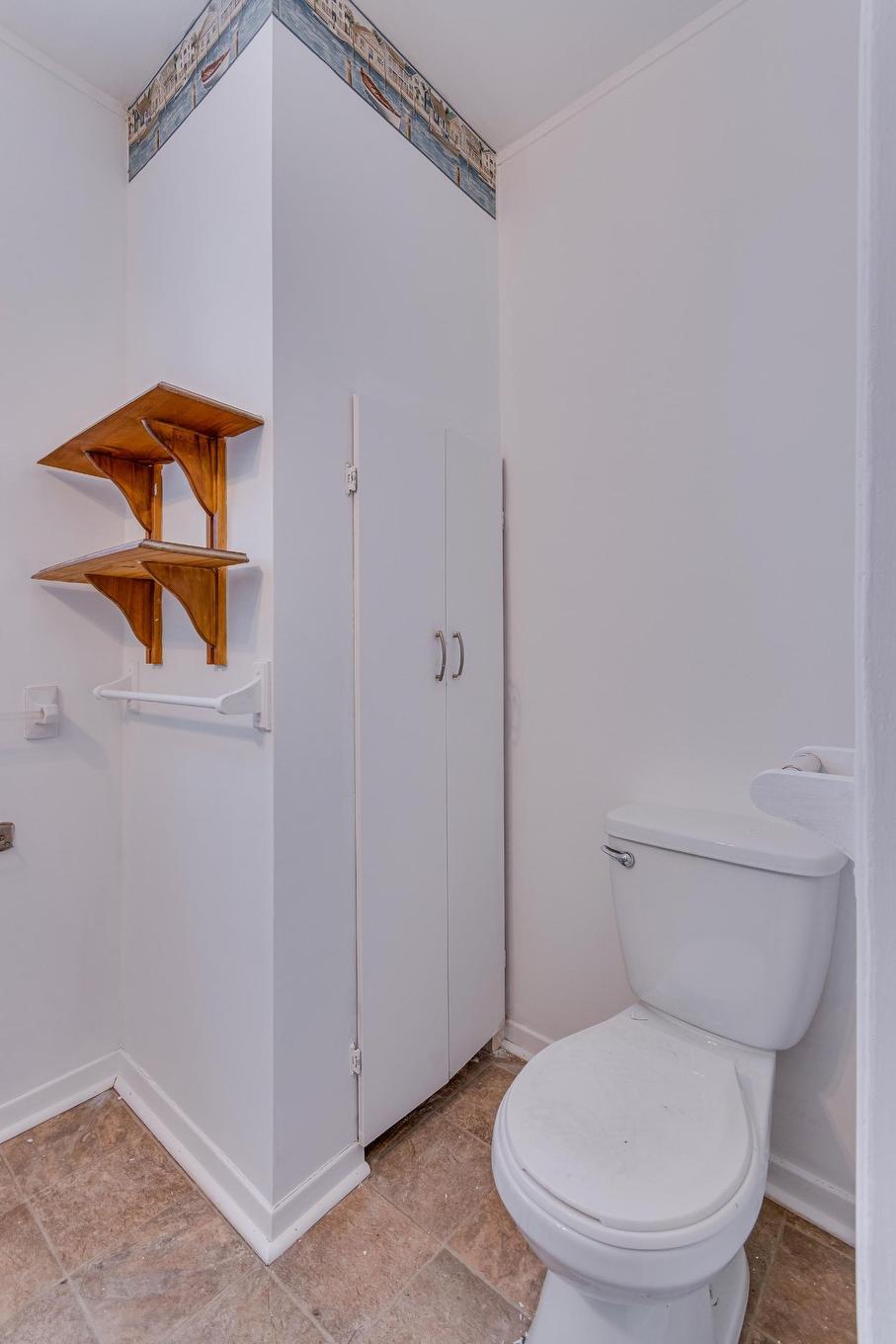 Salle d'eau - 287 Rue Main, Gatineau (Gatineau), QC - Indoor Photo Showing Bathroom