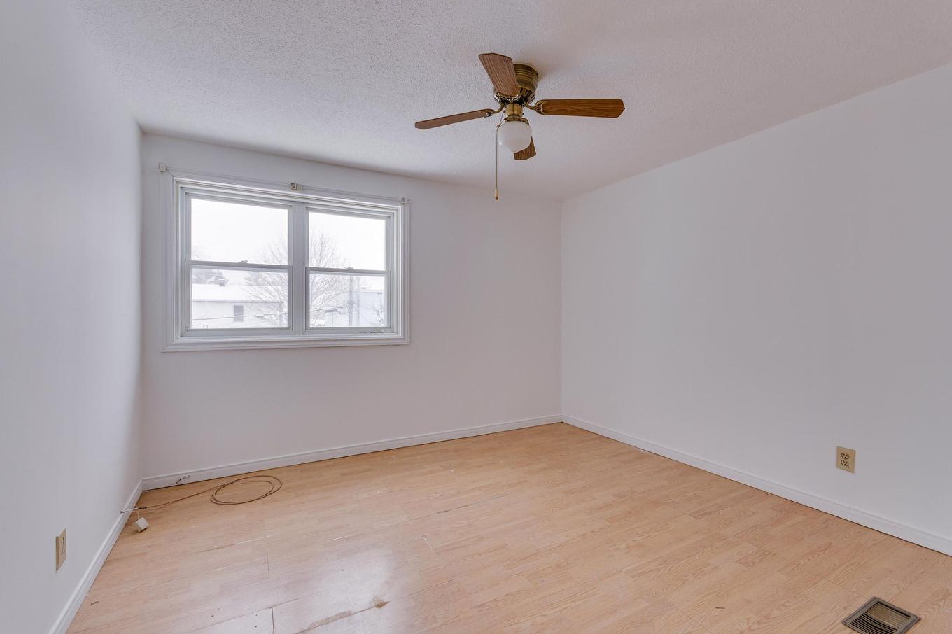 Chambre à coucher - 287 Rue Main, Gatineau (Gatineau), QC - Indoor Photo Showing Other Room