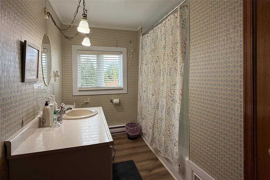 47-49 North River Road, North River, NL