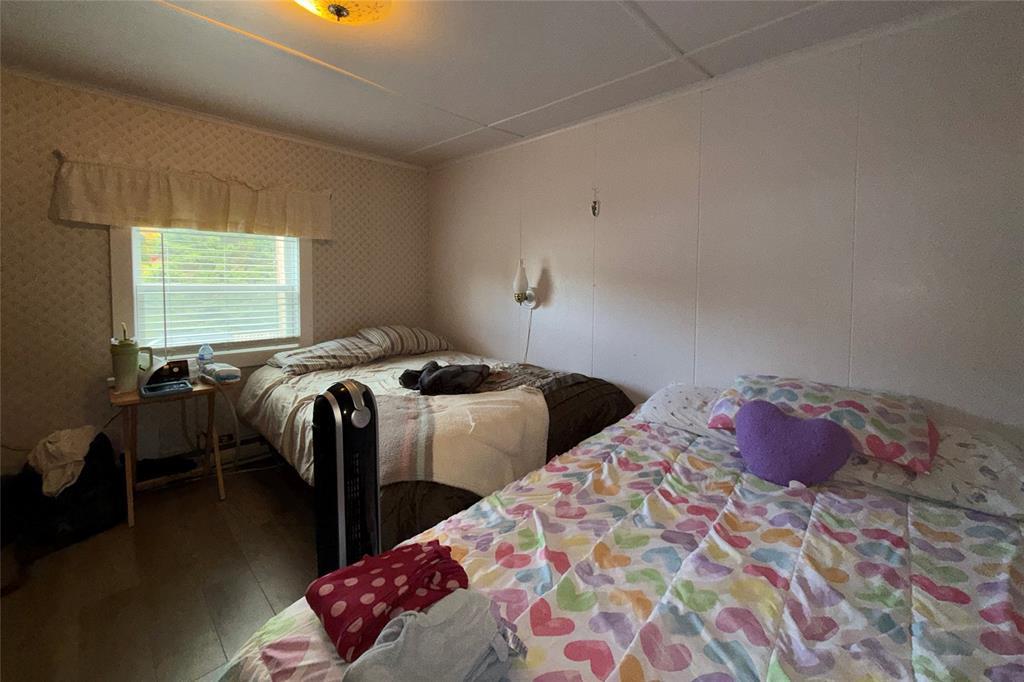 47-49 North River Road, North River, NL