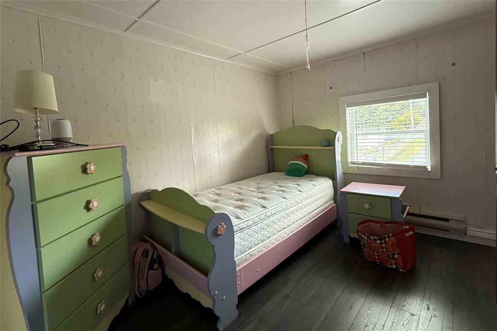 47-49 North River Road, North River, NL