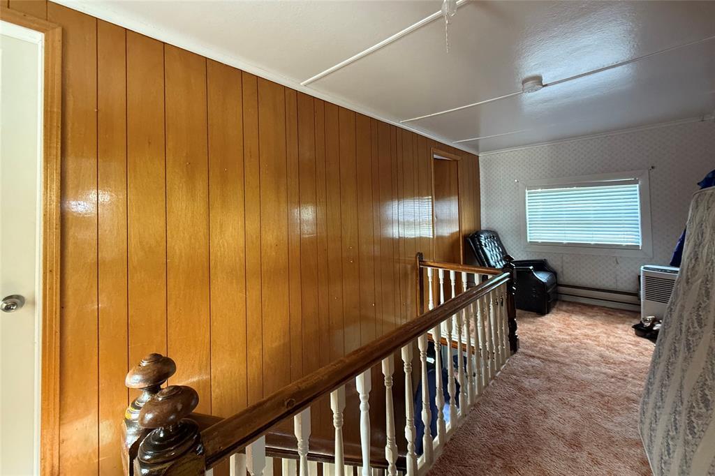 47-49 North River Road, North River, NL