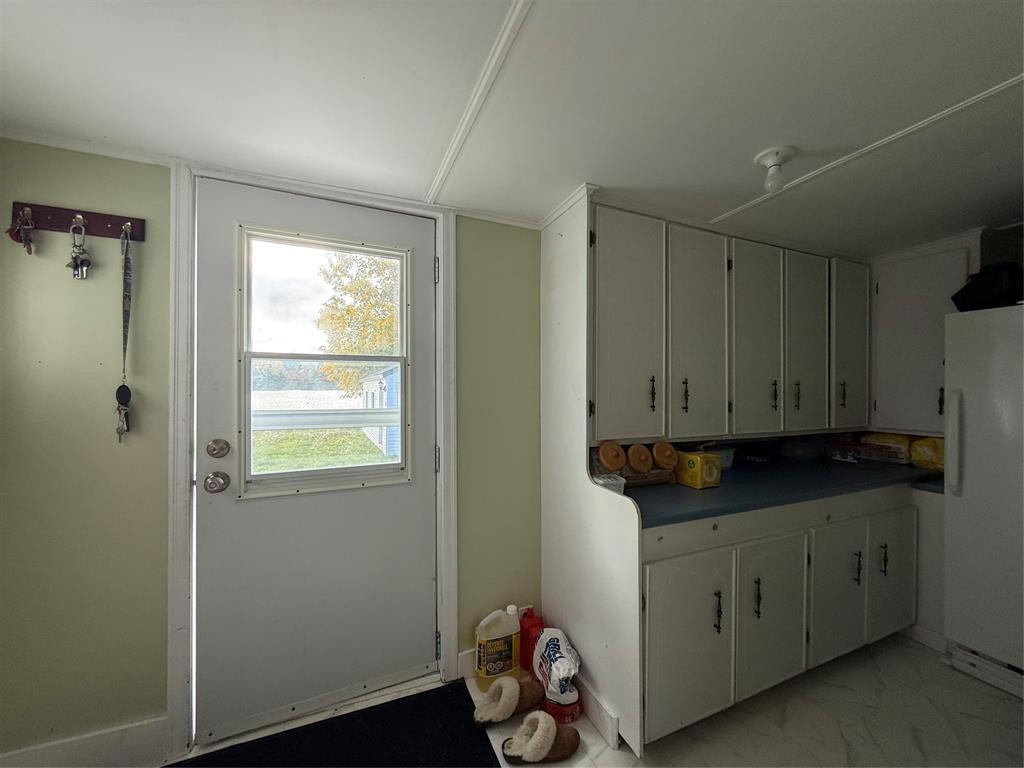 47-49 North River Road, North River, NL