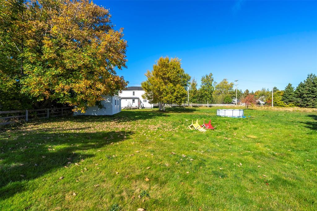 47-49 North River Road, North River, NL