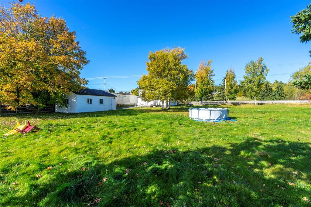 47-49 North River Road, North River, NL